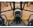 Gredere Caterpillar 120M