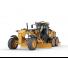 Gredere Caterpillar 120M2