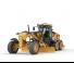 Gredere Caterpillar 120M2
