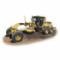 Gredere Caterpillar 12H
