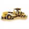 Gredere Caterpillar 12H
