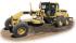 Gredere Caterpillar 12H