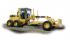Gredere Caterpillar 12H
