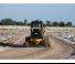Gredere Caterpillar 12M3