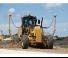 Gredere Caterpillar 12M3