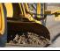 Gredere Caterpillar 12M3