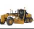 Gredere Caterpillar 12M3