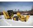Gredere Caterpillar 140