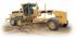 Gredere Caterpillar 140H