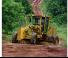 Gredere Caterpillar 140K2