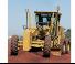 Gredere Caterpillar 140K2