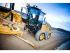 Gredere Caterpillar 140M
