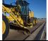 Gredere Caterpillar 140M3