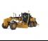 Gredere Caterpillar 140M3