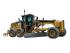 Gredere Caterpillar 14M