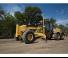 Gredere Caterpillar 14M3