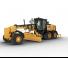 Gredere Caterpillar 150 AWD