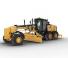 Gredere Caterpillar 150