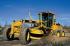 Gredere Caterpillar 160H