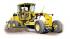 Gredere Caterpillar 160H