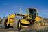 Gredere Caterpillar 160H