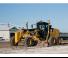 Gredere Caterpillar 160M3
