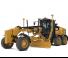 Gredere Caterpillar 160M3