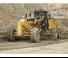 Gredere Caterpillar 18M3