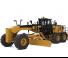 Gredere Caterpillar 18M3