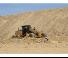 Gredere Caterpillar 24M