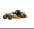 Gredere Caterpillar 24M