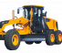 Gredere Liugong 4260D