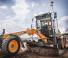 Gredere Case 836C