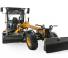 Gredere Case 836C