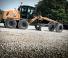 Gredere Case 856C AWD