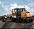 Gredere Case 856C AWD