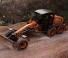 Gredere Case 856C