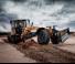Gredere Case 856C