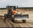 Gredere Case 856C