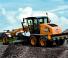 Gredere Case 856C