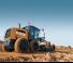 Gredere Case 865B