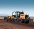 Gredere Case 865B