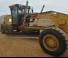 Bell 872G 6WD