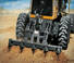 Gredere Case 885B