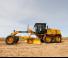 Gredere SEM 915