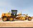 Gredere SEM 915