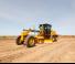 Gredere SEM 915