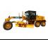 Gredere SEM 915