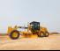 Gredere SEM 917