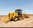 Gredere SEM 917